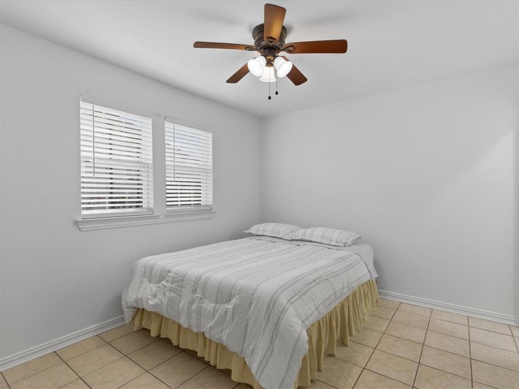 Gallery image 5