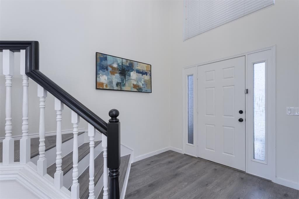 Gallery image 5