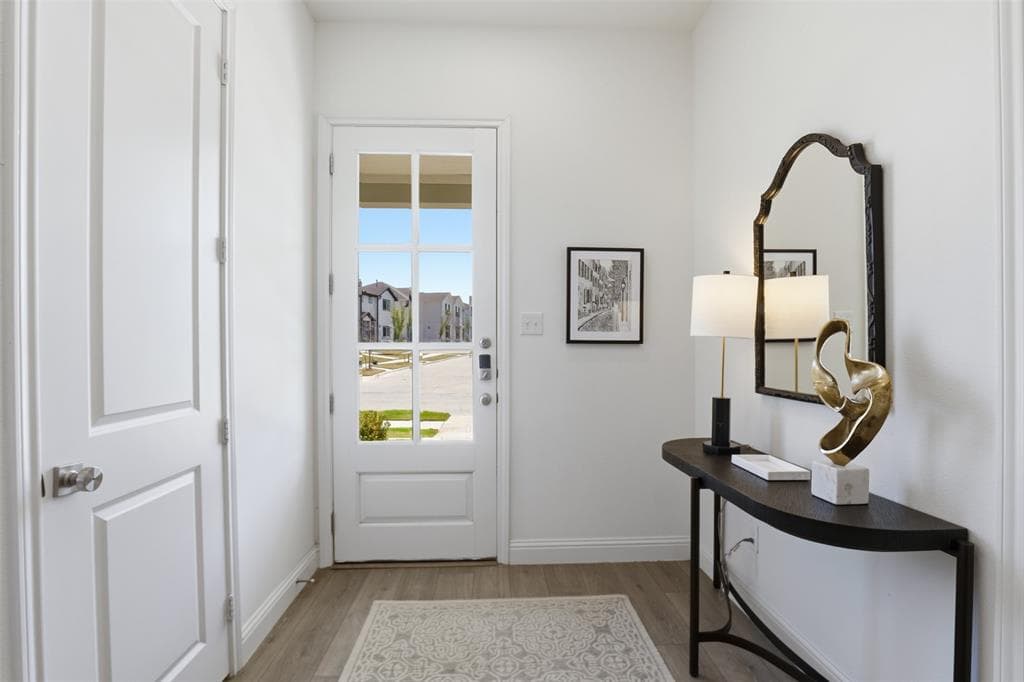 Gallery image 5