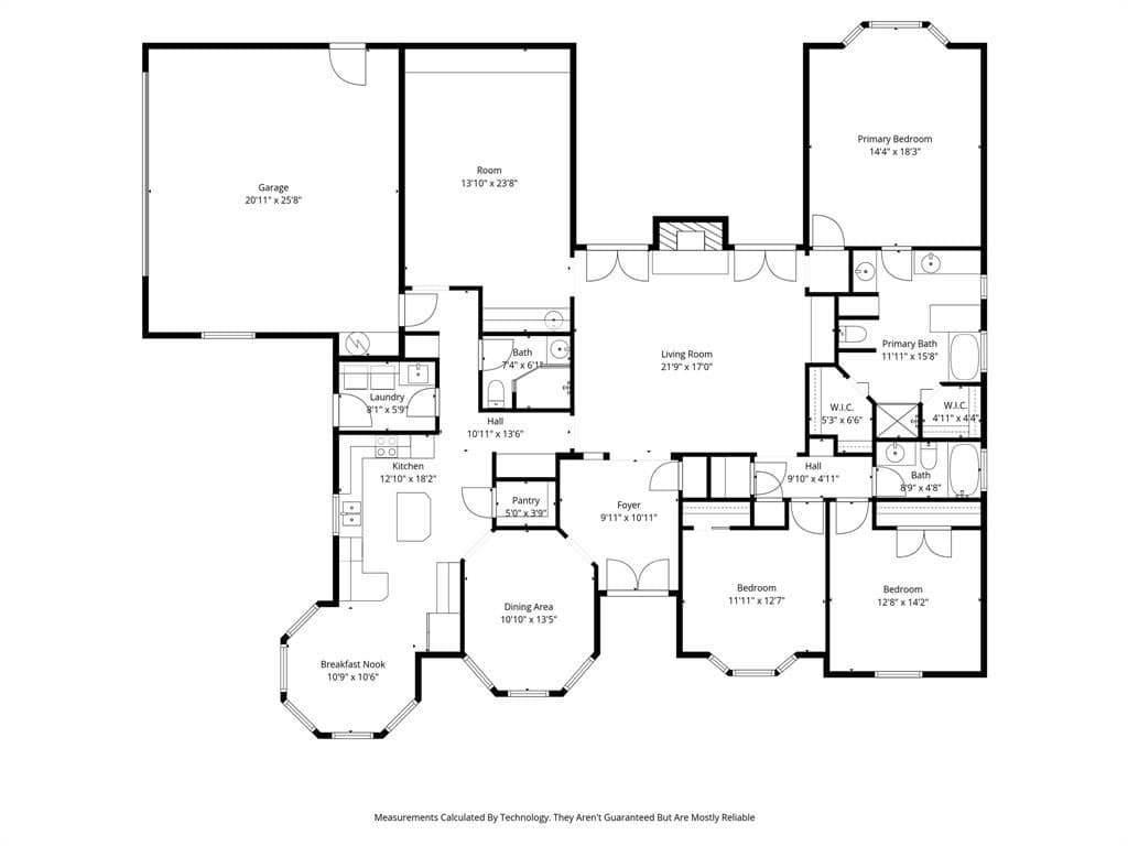 Gallery image 2