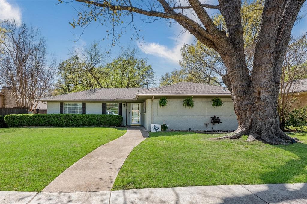 309 Northwood Dr