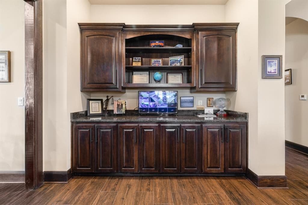 Gallery image 5