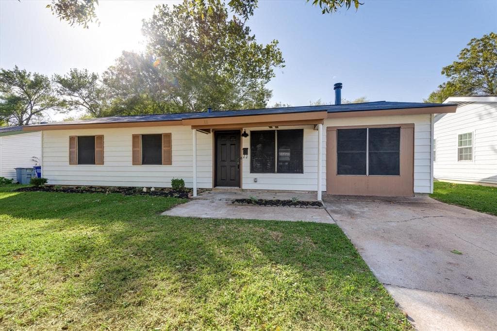 Property Image
