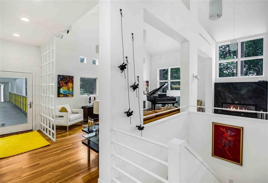 Gallery image 5