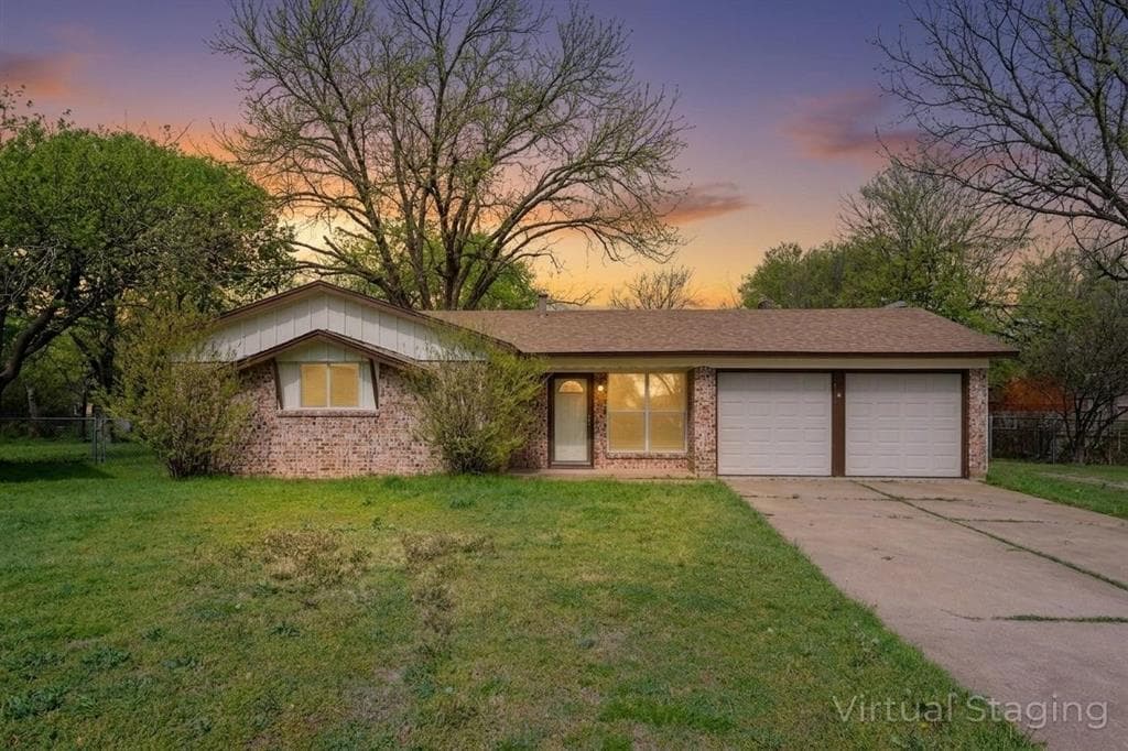 308 Jasmine Ct