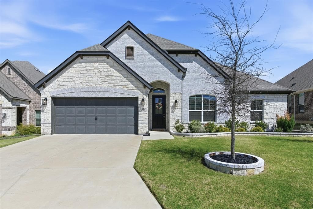 1213 Palo Duro Ct