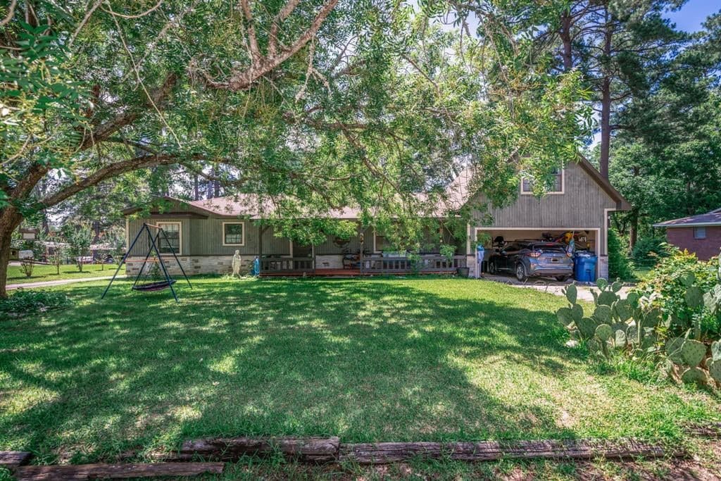 Gallery image 2