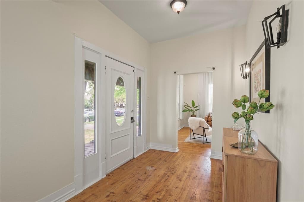 Gallery image 4