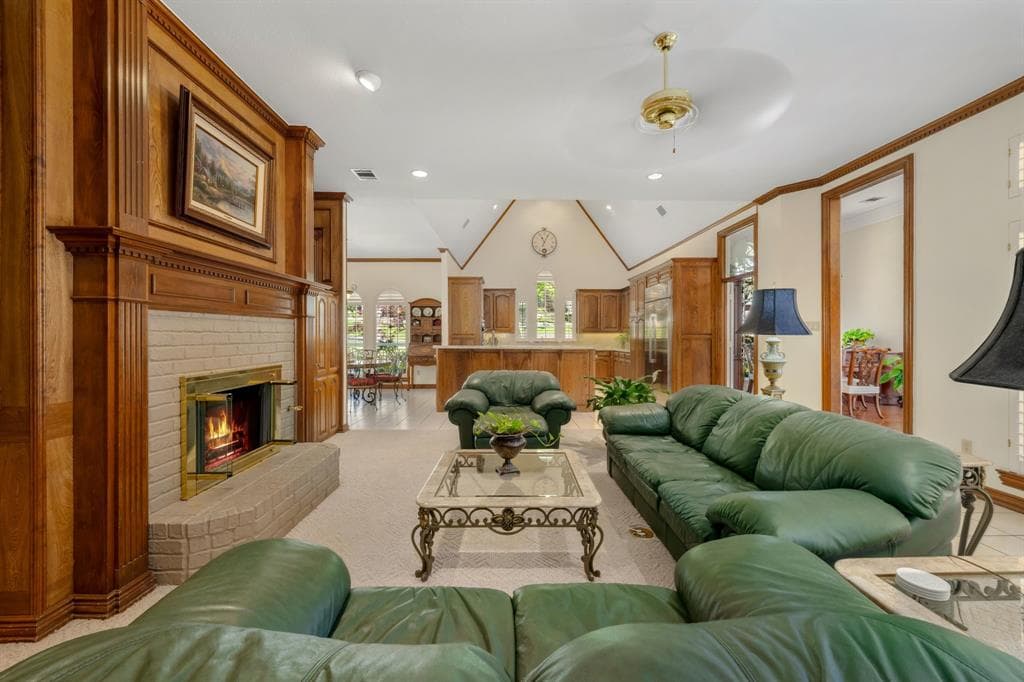 Gallery image 4
