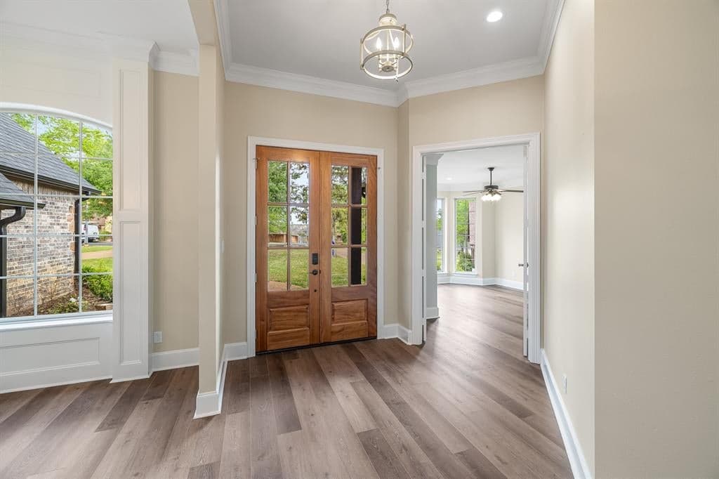 Gallery image 5