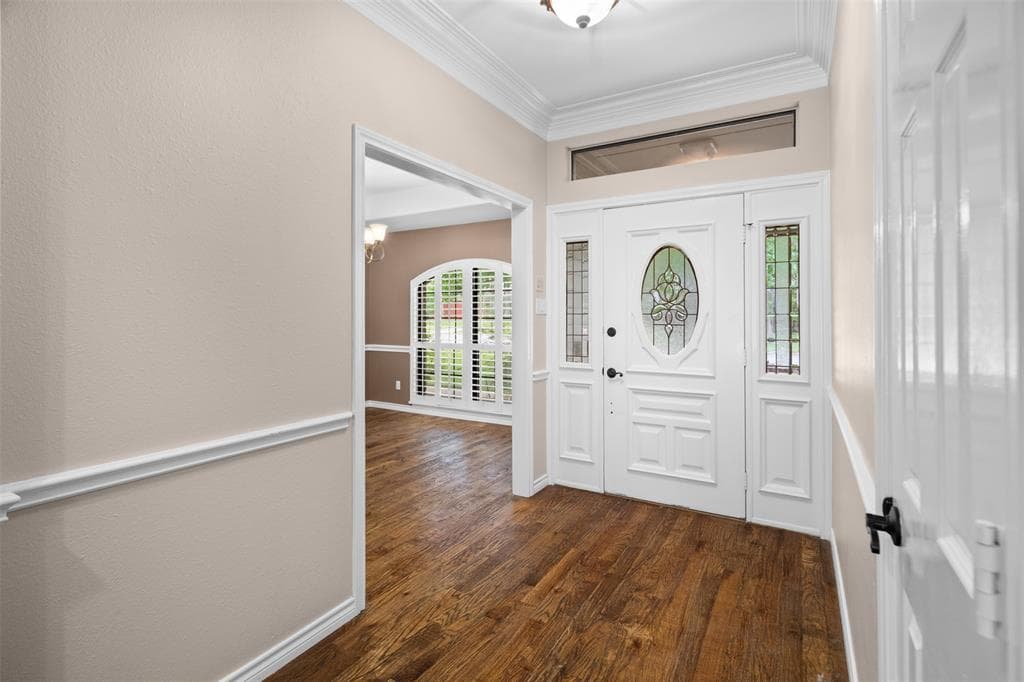 Gallery image 4