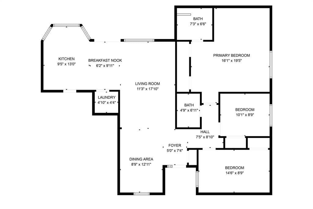 Gallery image 3