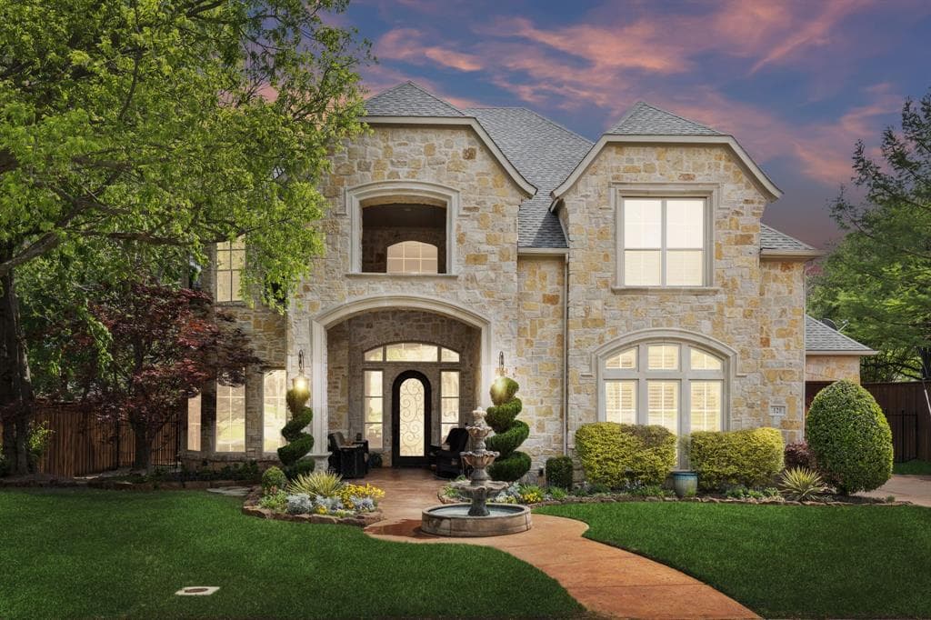 120 Nash Dr