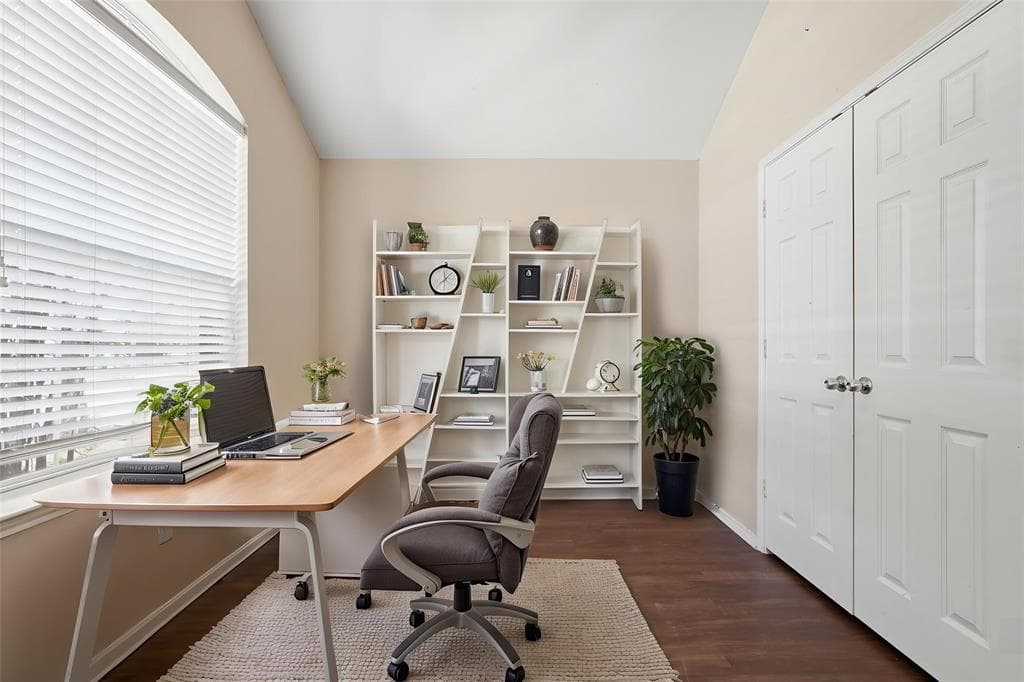 Gallery image 4
