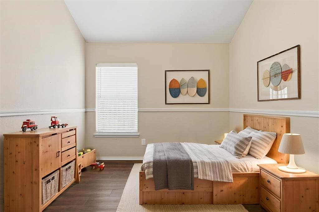 Gallery image 5