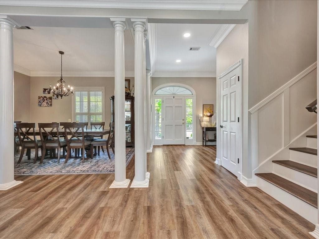 Gallery image 3