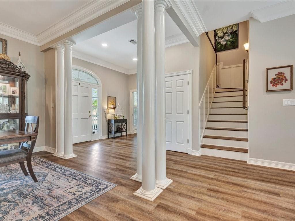 Gallery image 4