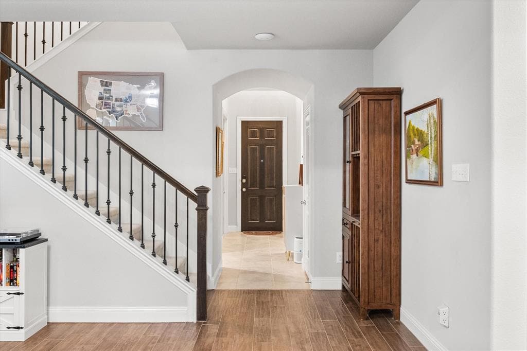 Gallery image 4