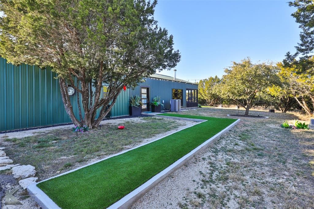 Gallery image 5