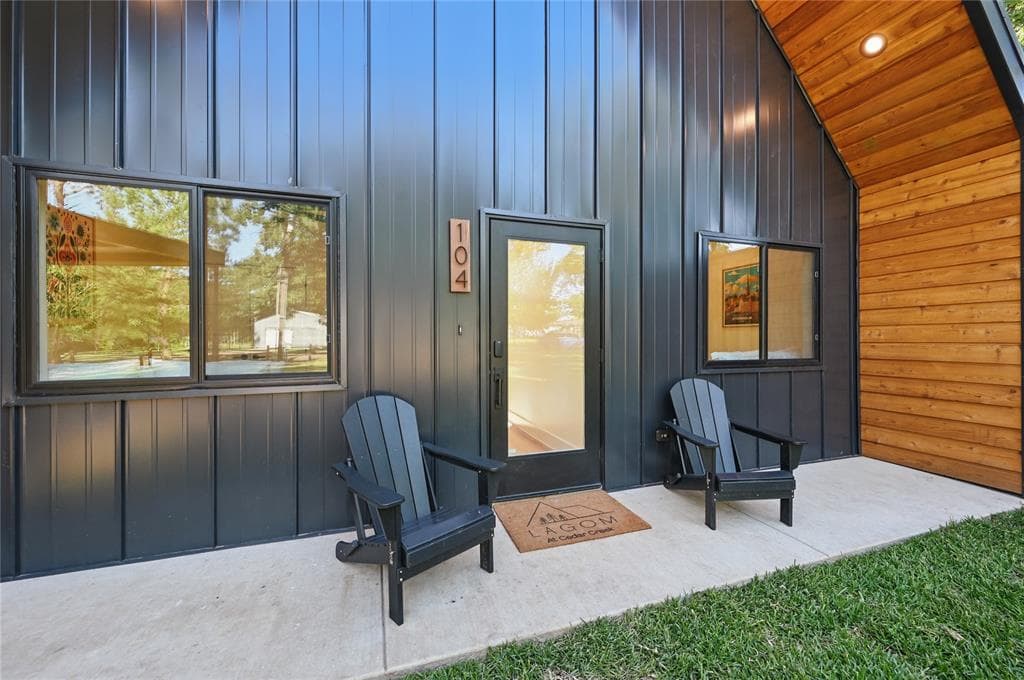 Gallery image 4