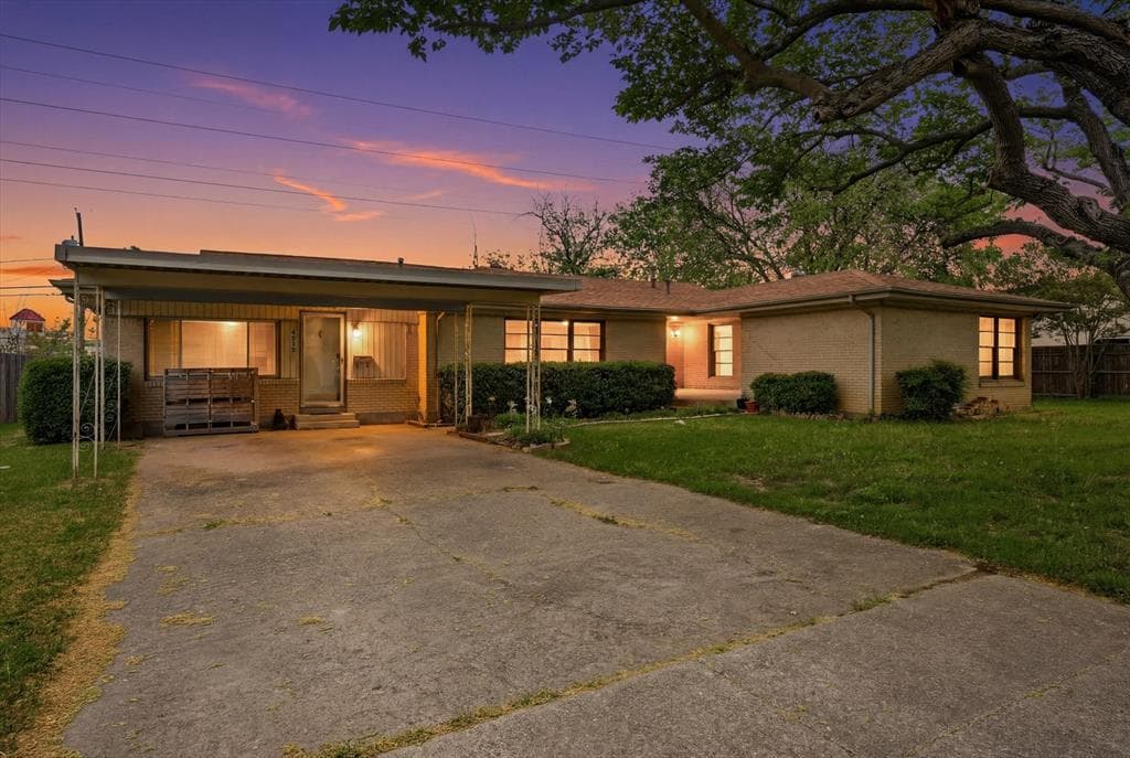 4212 Ken Michael Ct