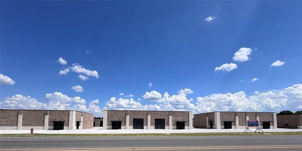 Gallery image 4