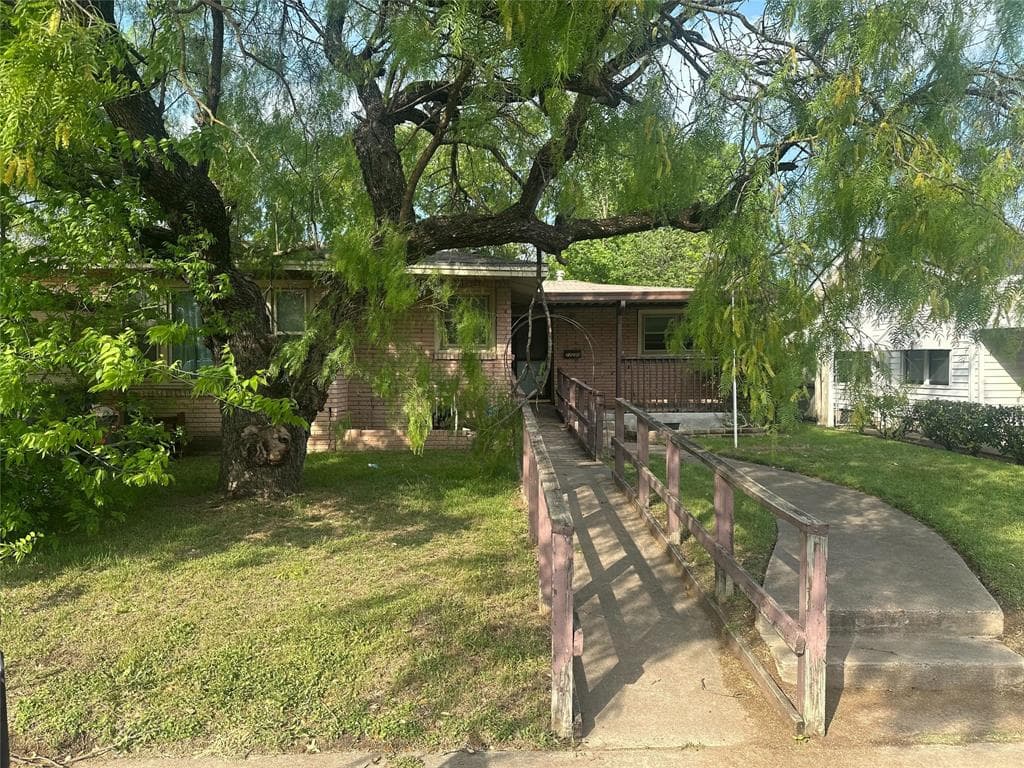 Gallery image 3