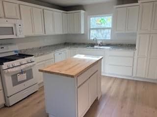 Gallery image 5
