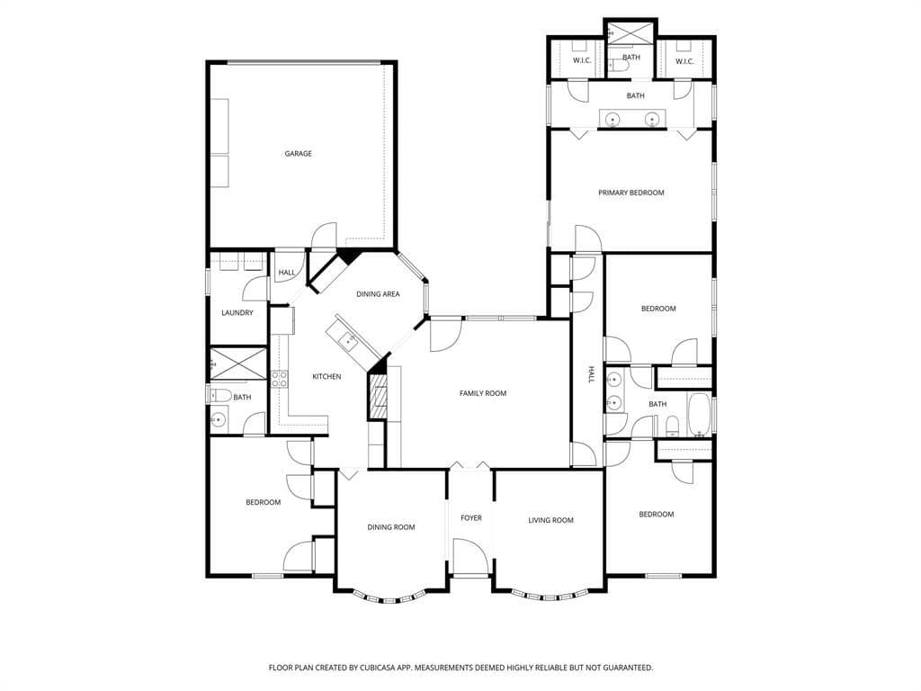 Gallery image 2