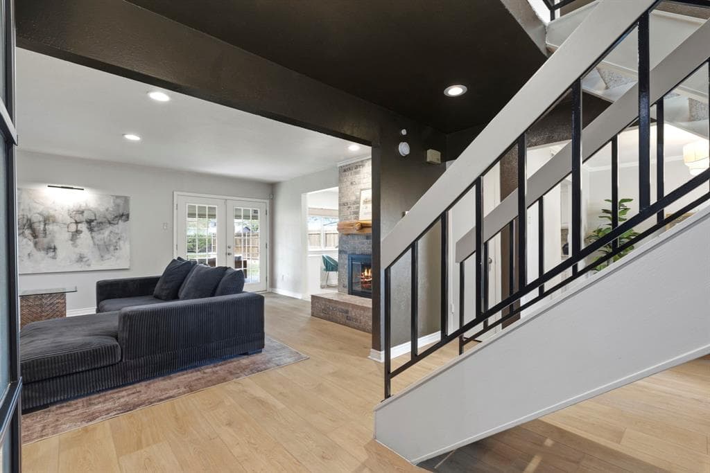 Gallery image 2
