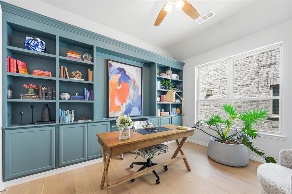 Gallery image 4