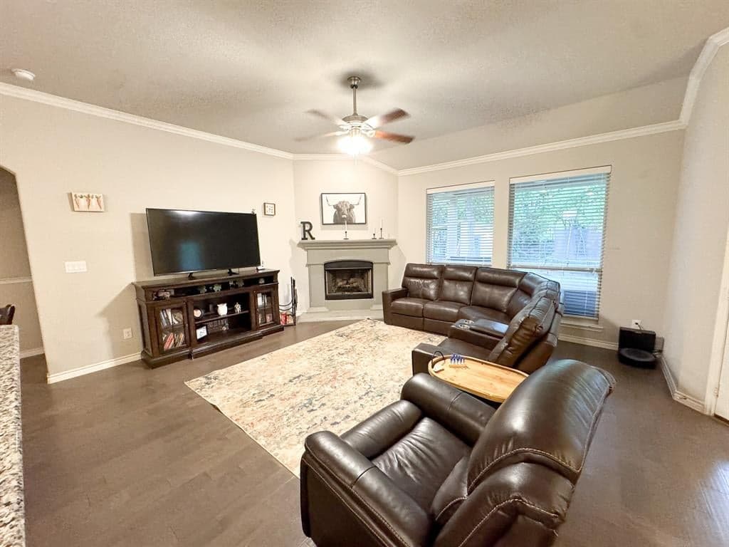 Gallery image 2