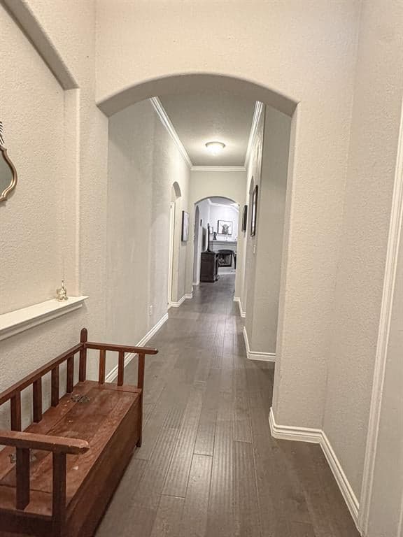 Gallery image 3