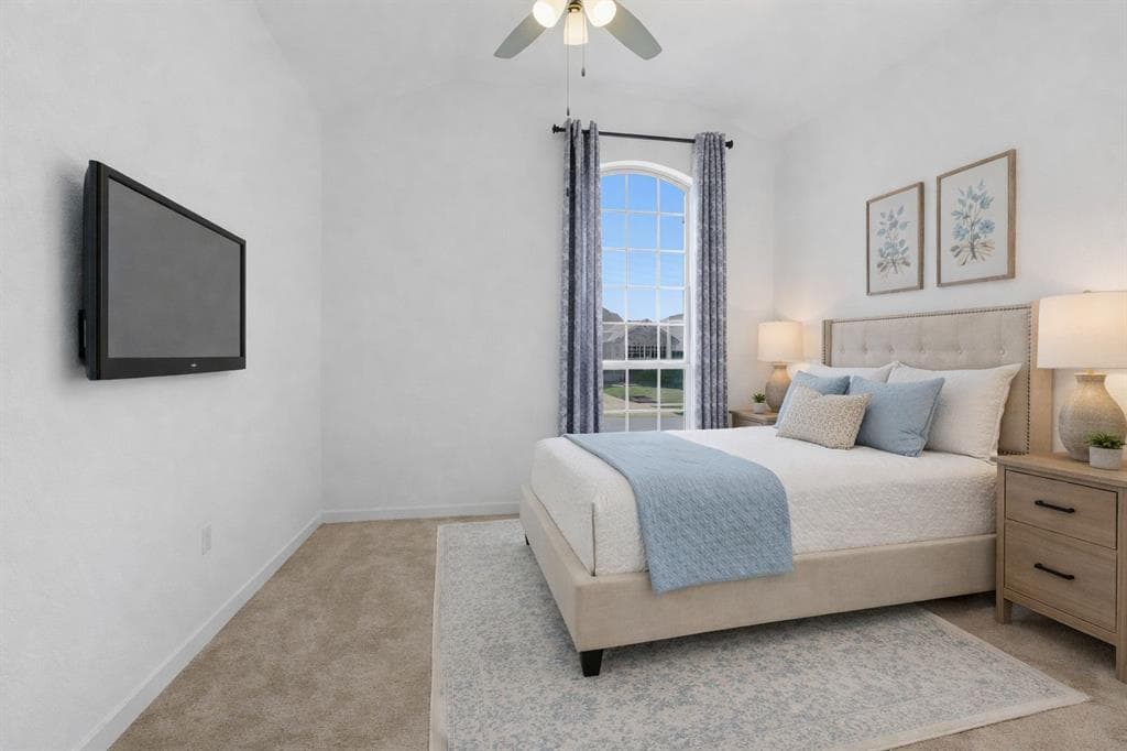 Gallery image 3