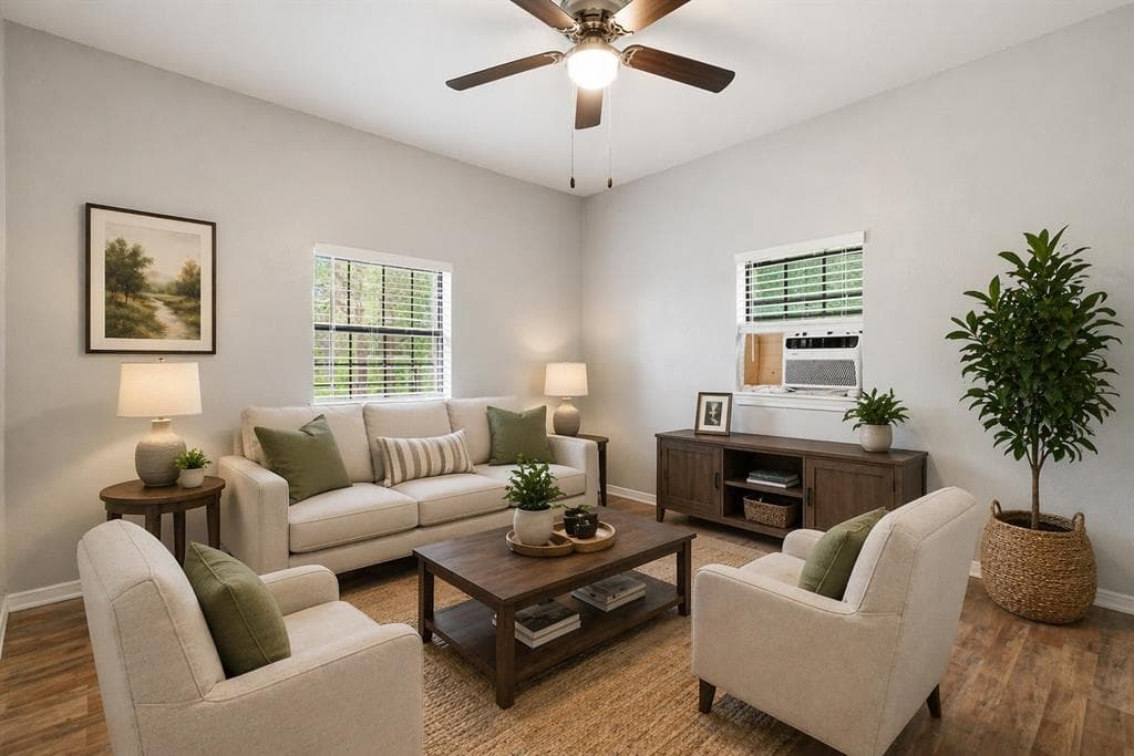 Gallery image 2