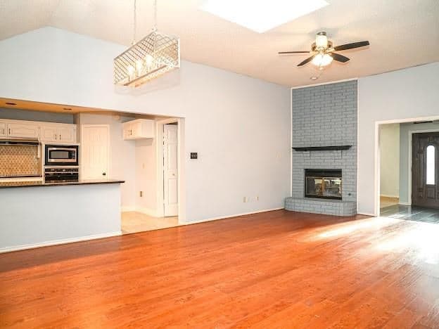 Gallery image 4