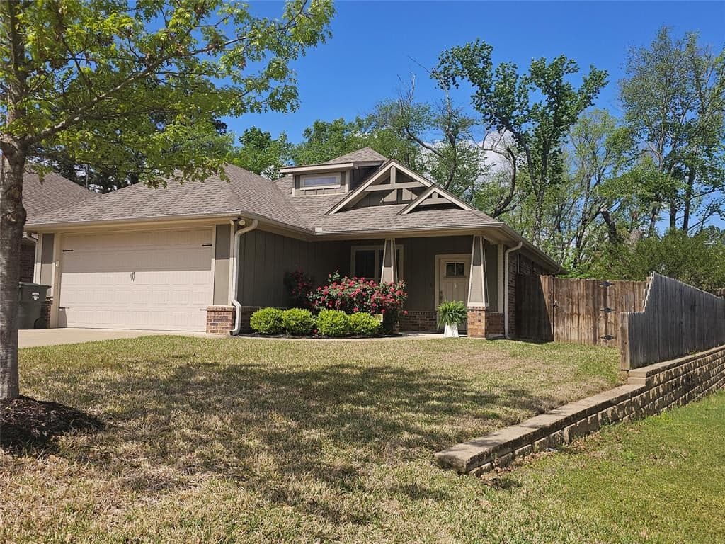2946 Meadow Brook Trl