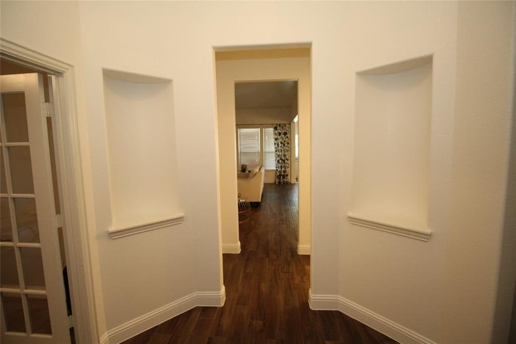 Gallery image 4