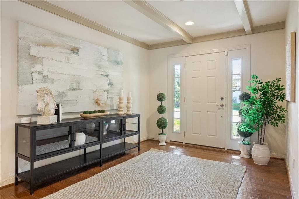 Gallery image 2