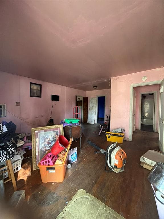 Gallery image 3