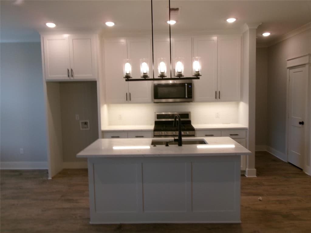 Gallery image 2