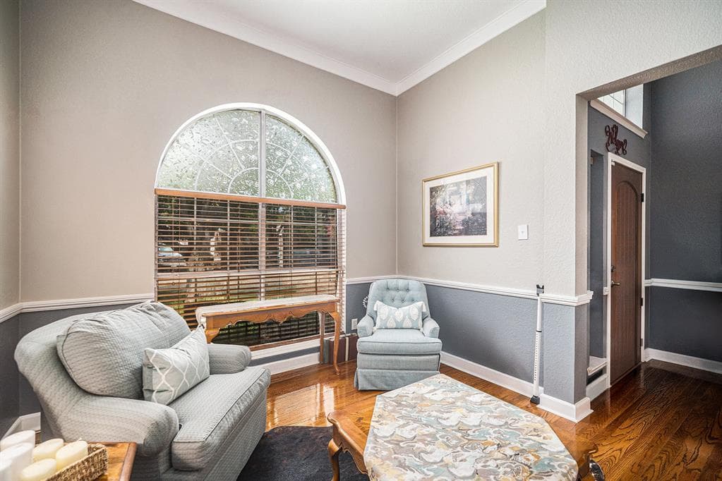 Gallery image 5