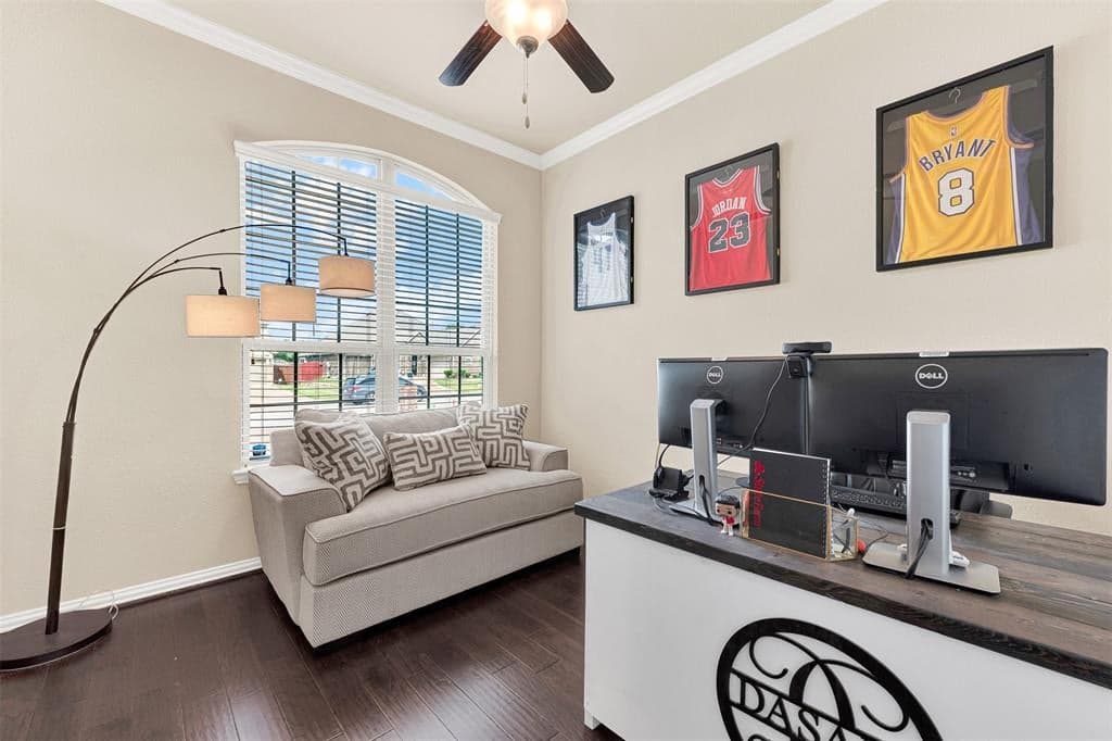 Gallery image 2