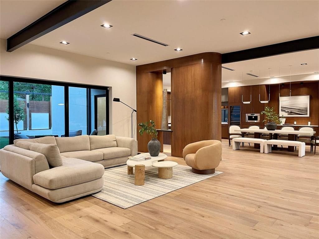 Gallery image 5