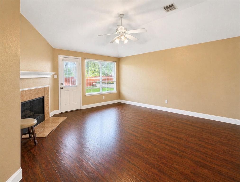 Gallery image 2