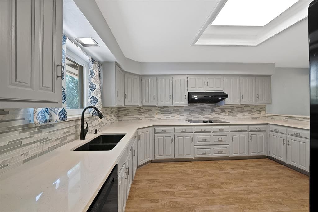 Gallery image 2