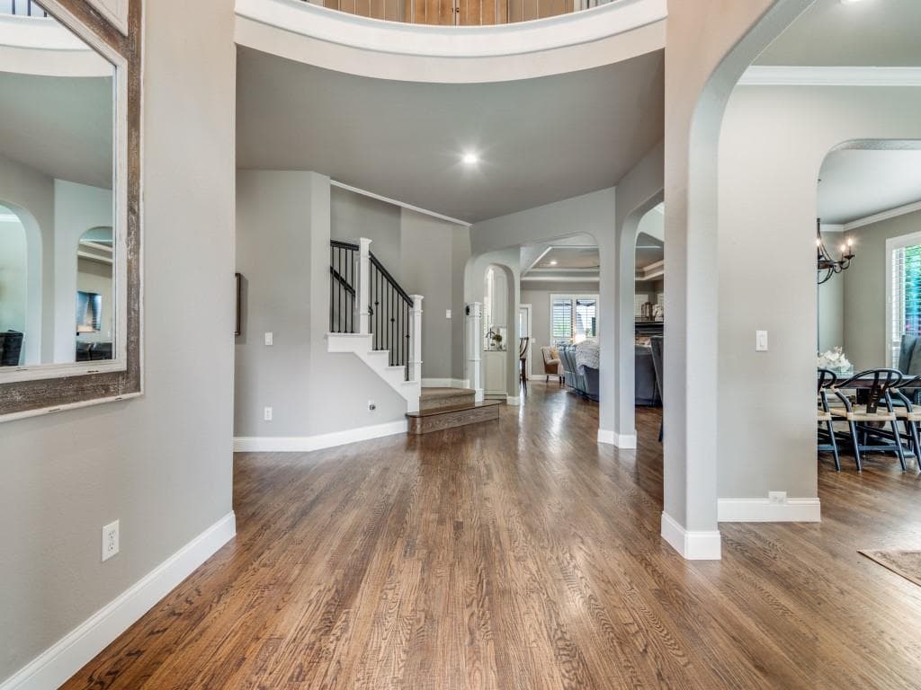Gallery image 4