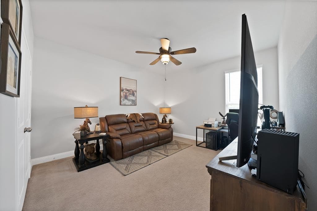 Gallery image 4