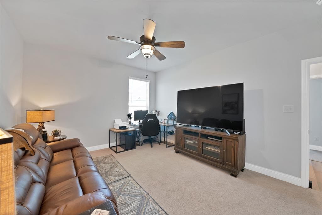 Gallery image 5