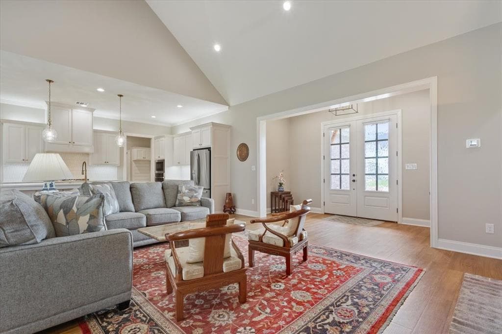 Gallery image 4